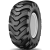 Petlas IND15 10.5/80 R18 134A8 PR12